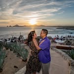 Nancy Arceneaux - @nancya816 - Instagram
