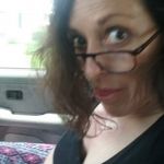 Nancy Arceneaux - @arceneaux5827 - Instagram