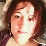 Nancy Arceneaux - Facebook