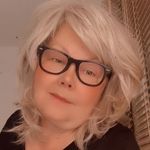 Nancy J. Arceneaux - @nancyj.arceneaux - Instagram
