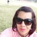 Arceo Nancy - Facebook