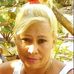 Nanci Arceo - Facebook