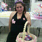 Nancy Alfaro Arceo - @nancy.alfaroarceo - Instagram