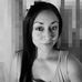 Nancy Arceo - Facebook