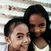 Nancy Arceo - Facebook