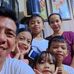 Nancy Arceo - Facebook