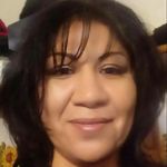 Nancy Arceo - @arceo.nancy - Instagram