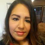 Nancy Arceo - @mz_arceo - Instagram