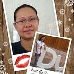 Nancy Arceo - @arceo.n - Instagram