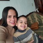 Nancy Arceo - @nancy_arceo - Instagram