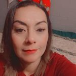 Nancy Arceo - @nancy.arceo - Instagram