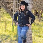 Nancy Arceo - @little_arceos - Instagram