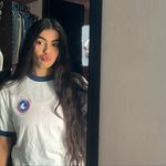 Nancy Arceo - @nsa_nacy - Instagram