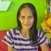 Nancy Arceo - Facebook