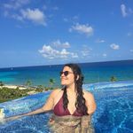 Nancy Arceo - @nancy.arceo21 - Instagram