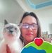 Nancy Arceo - Facebook