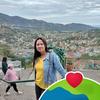 Nancy Arceo - @nancy.arceo7 - TikTok