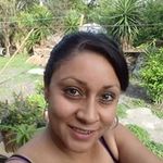 Nancy Arceo - @n.arceo - Instagram
