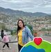Nancy Arceo - Facebook