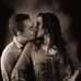 Nancy Arceo - Facebook