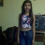 Nancy Arceo - @alondramariella.silvaarceo - Instagram
