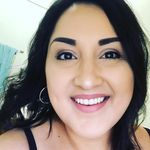 Nancy Arceo - @nawnsay - Instagram