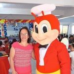 Nancy Arceo Gatumbato - @gatumbatonancy - Instagram