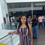 Nancy Arceo Hernandez - @nancyarceohernandez - Instagram