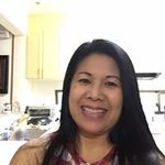 Nancy Arceo Jordan - @hjordanjpn - Instagram