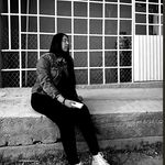 Nancy Arceo Mauricio - @nancy._.arceo - Instagram