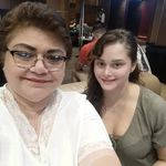 Nancy Arceo Pantoja - @nancyarceopantoja - Instagram