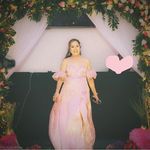 Nancy Galinato Arceo - @nancy_arceo28 - Instagram