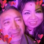 Nancy Gpe Arceo Salas - @nancygpearceosalas - Instagram
