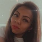 Nancy Karina Arceo Benitez - @arceonancy - Instagram