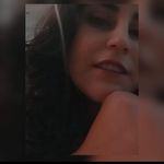 Nancy Perez Arceo - @nancyperezarceo - Instagram