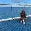 nancyarceo34 - @nancyarceo - TikTok
