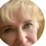 Nancy Ann Archibald - @nancyannarchibald - Instagram