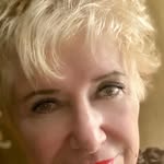 Nancy Ann Archibald - @nancy_ann_archibald - Instagram