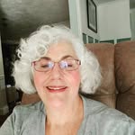 Nancy Archibald - @nancyarchibald34 - Instagram