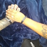 Nancy Archibald - @nancy.archibald.927 - Instagram