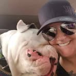 Nancy Archibald - Facebook