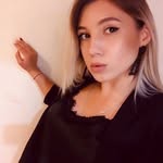 Nancy Archibald - @nancy.arch2 - Instagram
