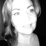 Nancy Archibald - @nancyarchibald880 - Instagram