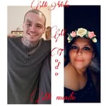 Nancy Archibald - @archibald4108 - Instagram