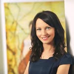 Nancy Archibald - @nancyarchibald145 - Instagram