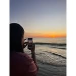 Nancy Archibald - @nancyarchibald_ - Instagram