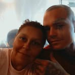 Nancy Archibald - Facebook