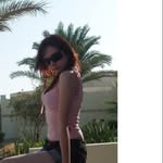 Nancy Archibald - @nancyarchibald344 - Instagram