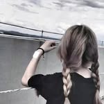 Nancy Archibald - @9i35mwpqu2oe - Instagram