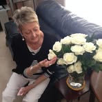 Nancy Archibald - Facebook